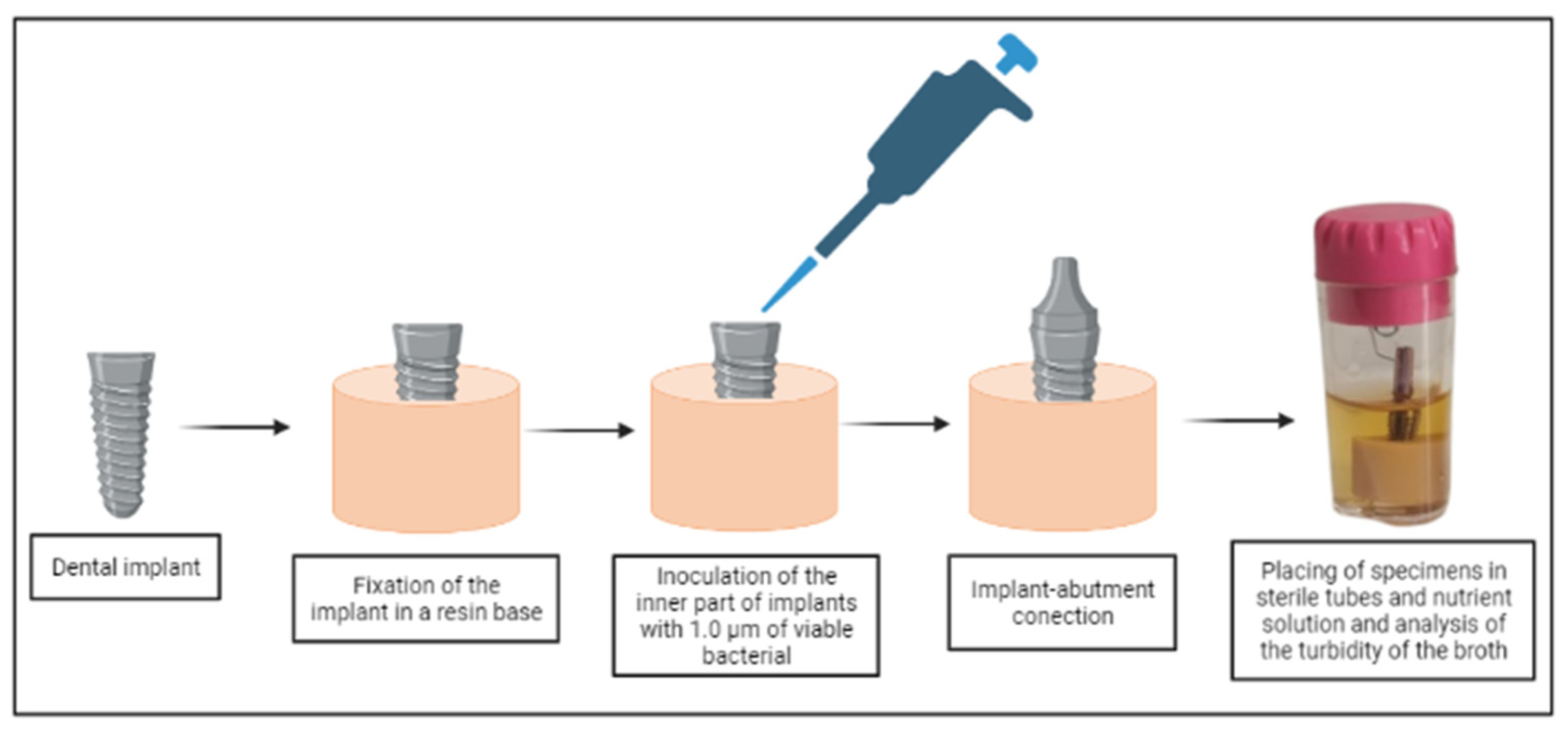 Applsci 13 02693 g001