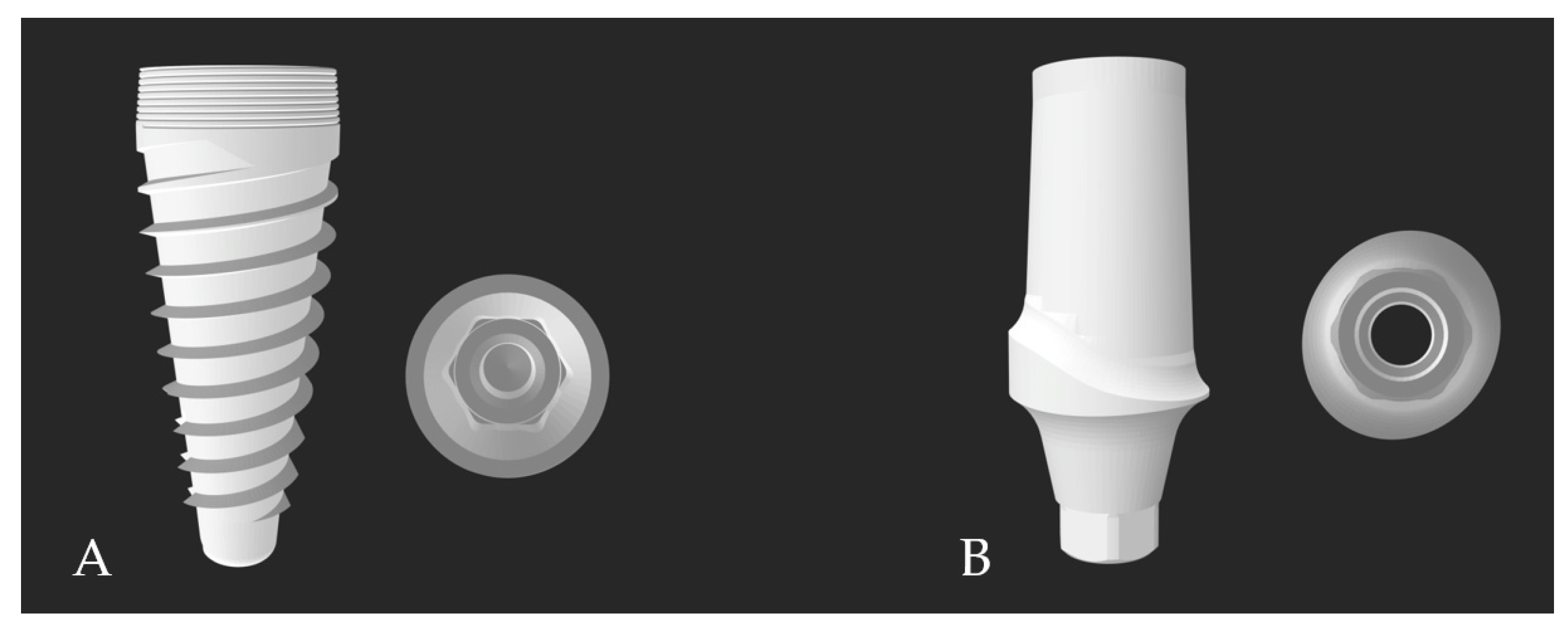 Applsci 13 02693 g004