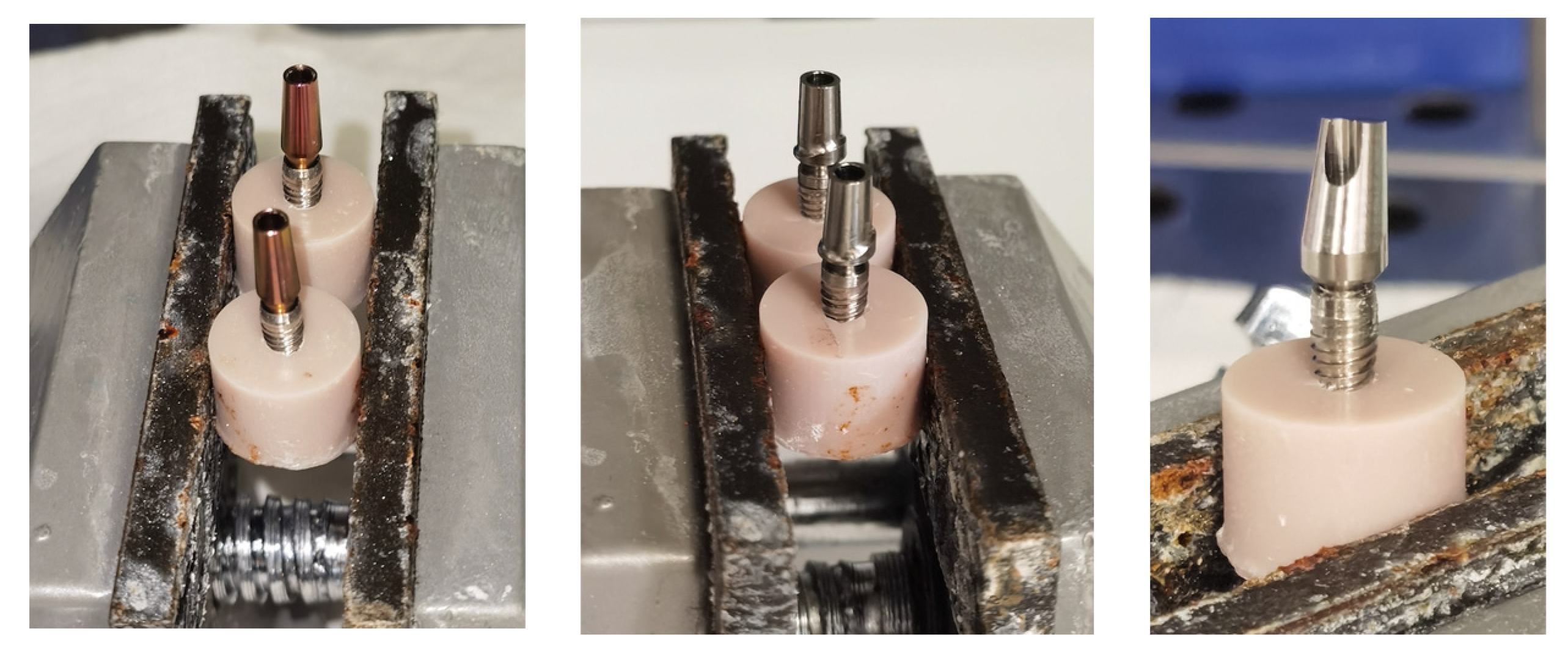 Applsci 13 02693 g008