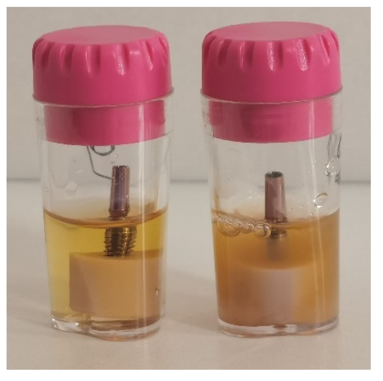 Applsci 13 02693 g010