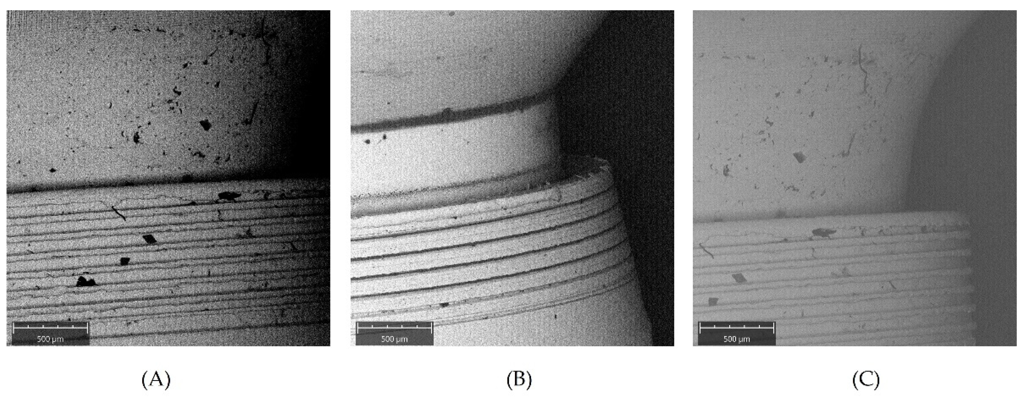 Applsci 13 02693 g011