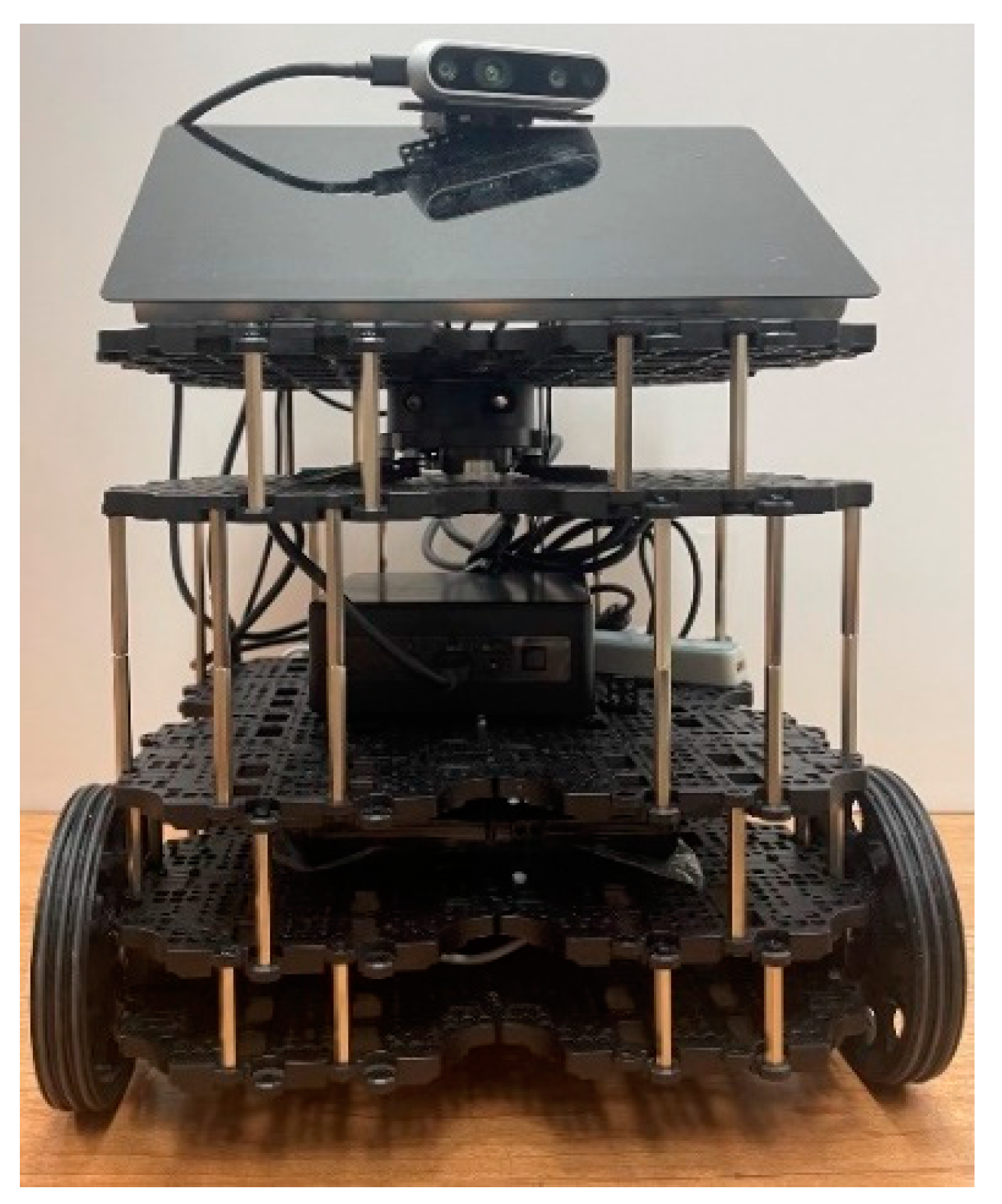 Applsci 13 02700 g008