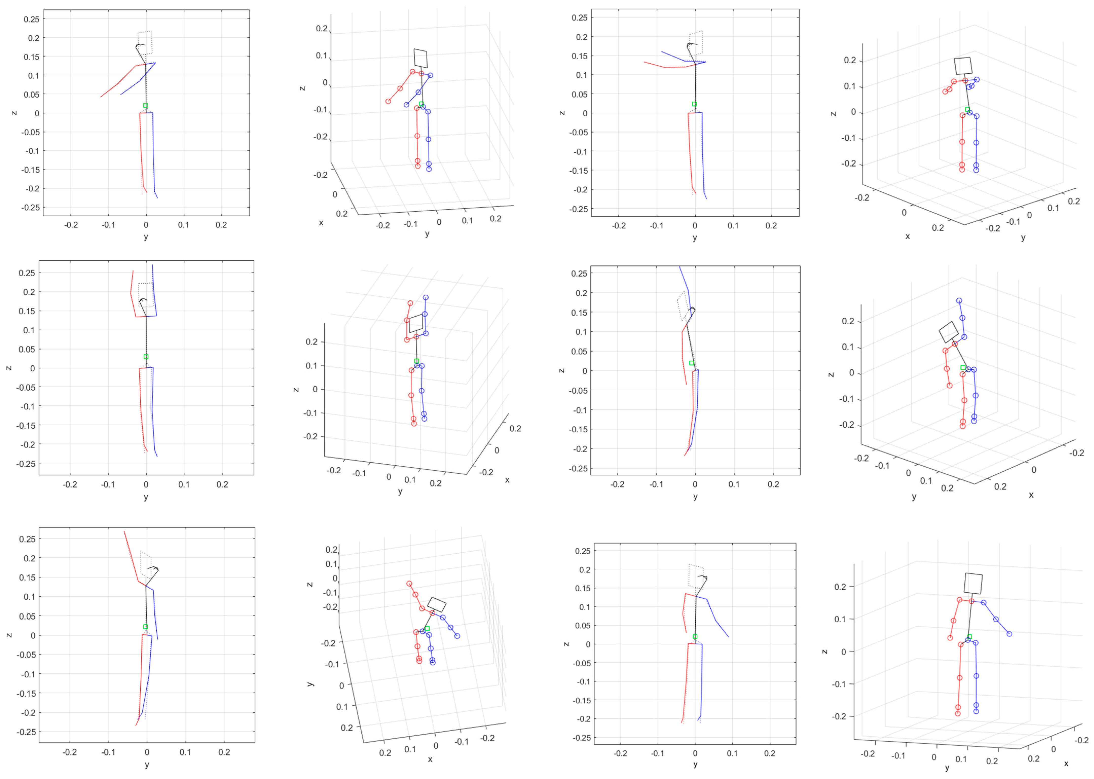 Applsci 13 02700 g013a