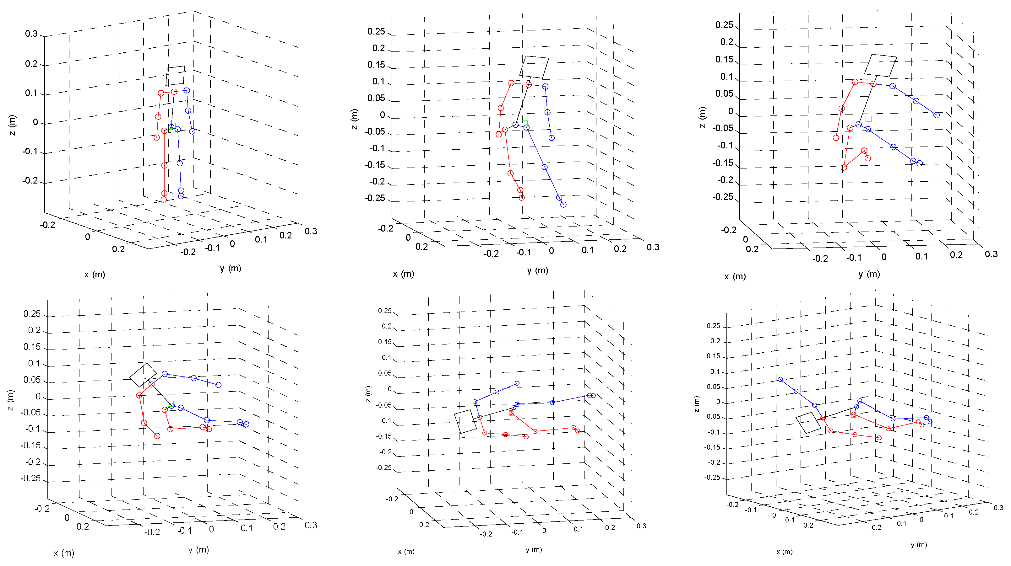 Applsci 13 02700 g015