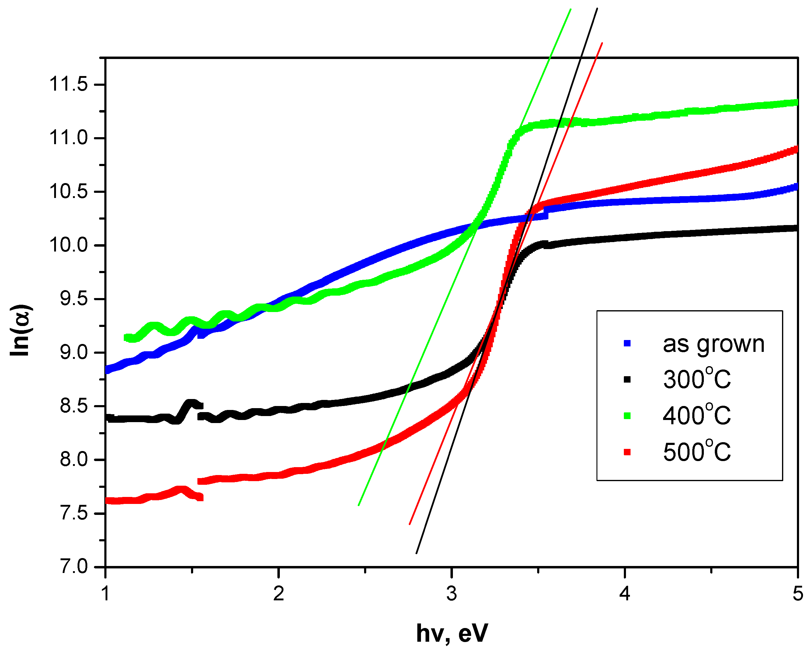 Applsci 13 02701 g006