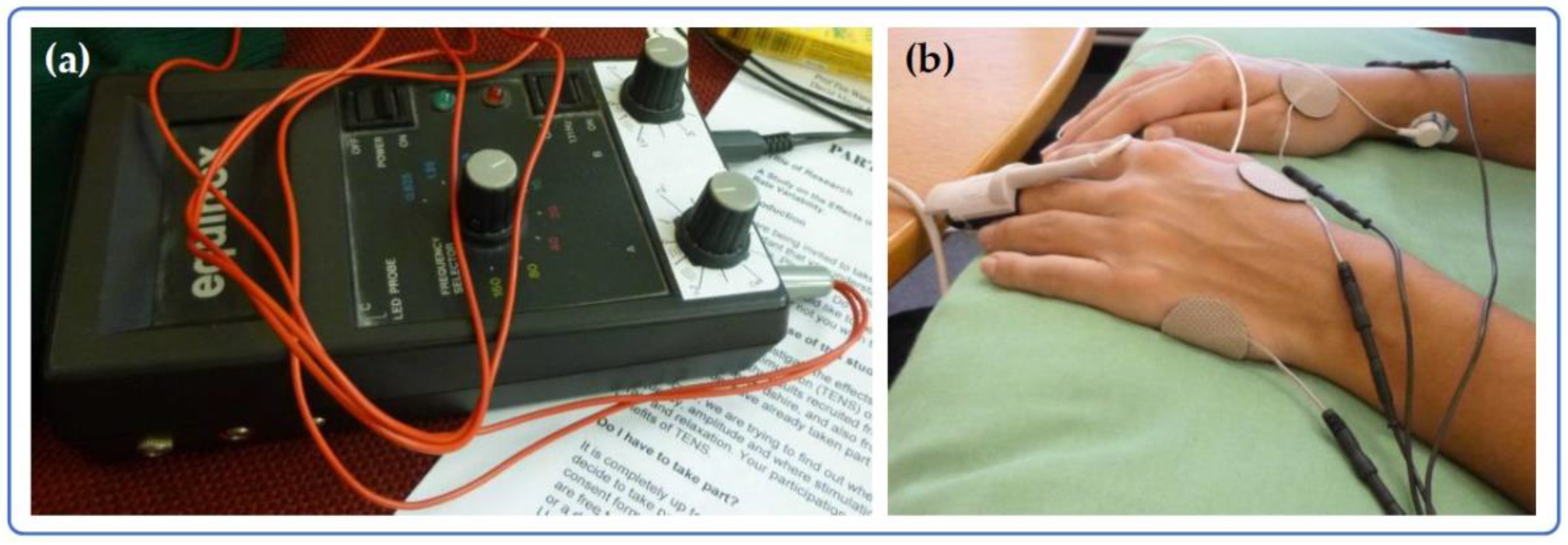 Applsci 13 02703 g003