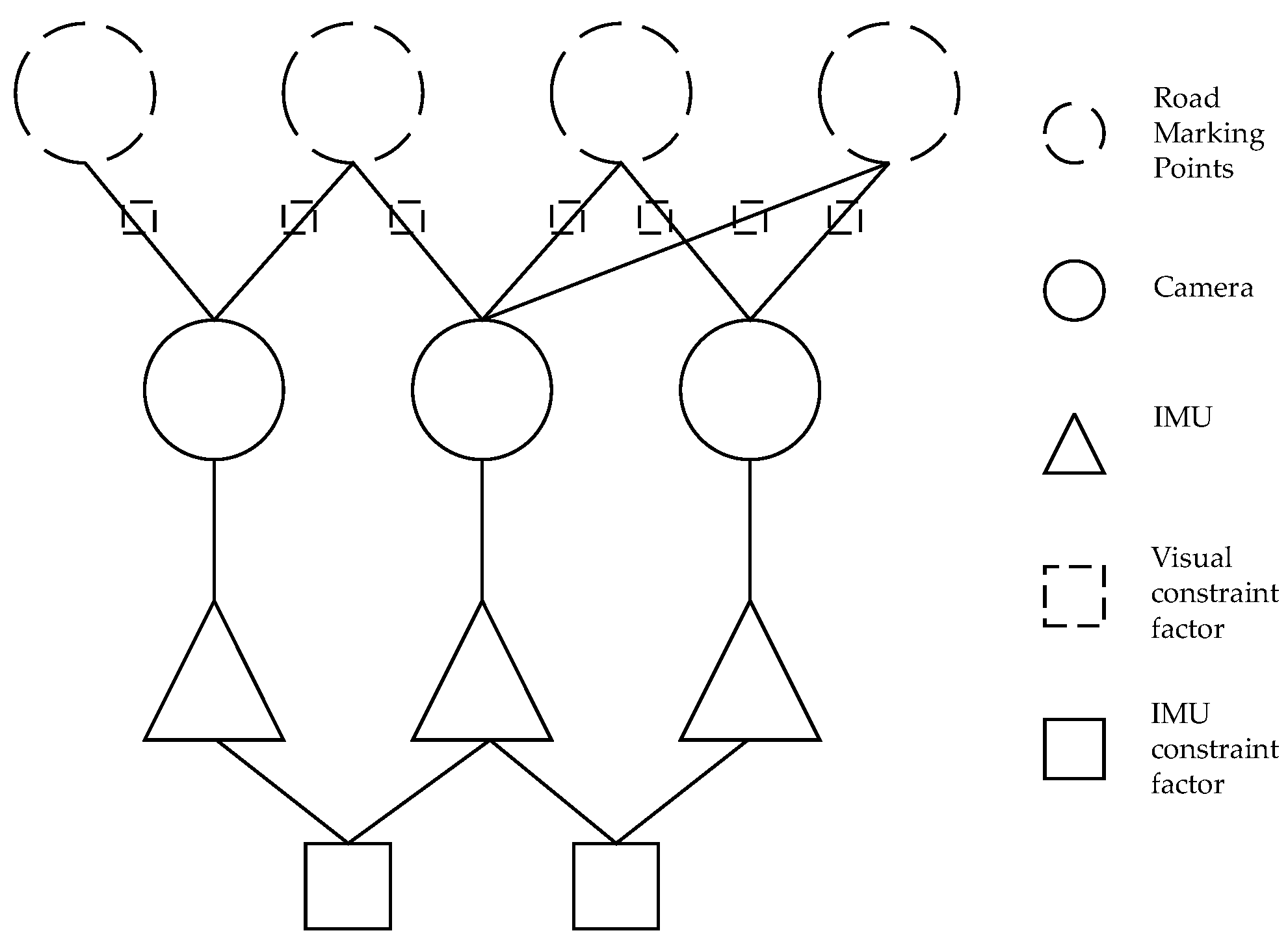Applsci 13 02705 g007 Applsci 13 02705 g007