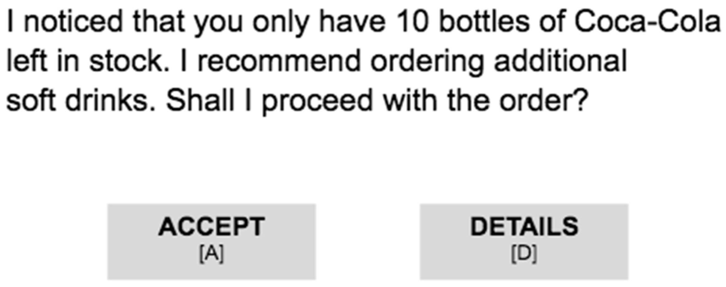 Applsci 13 02706 g003