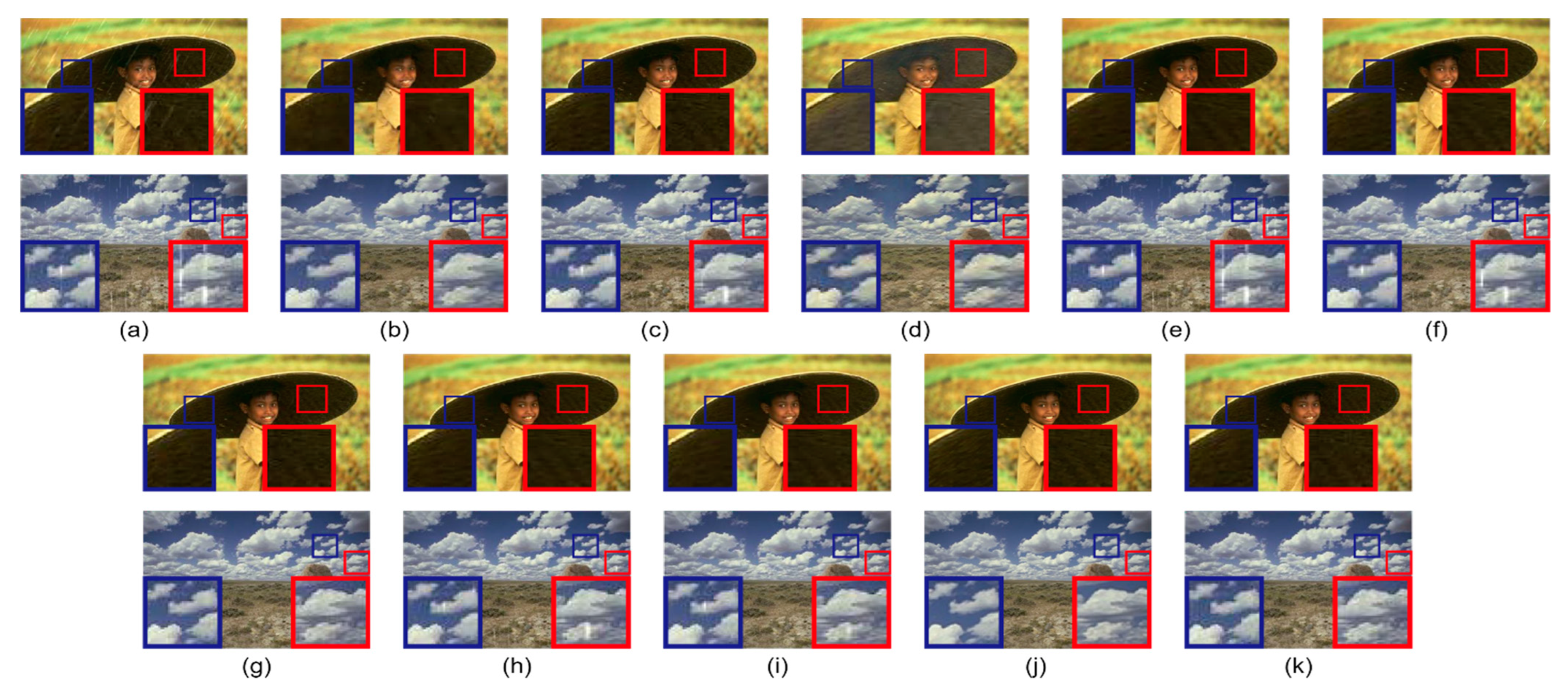 Applsci 13 02709 g008