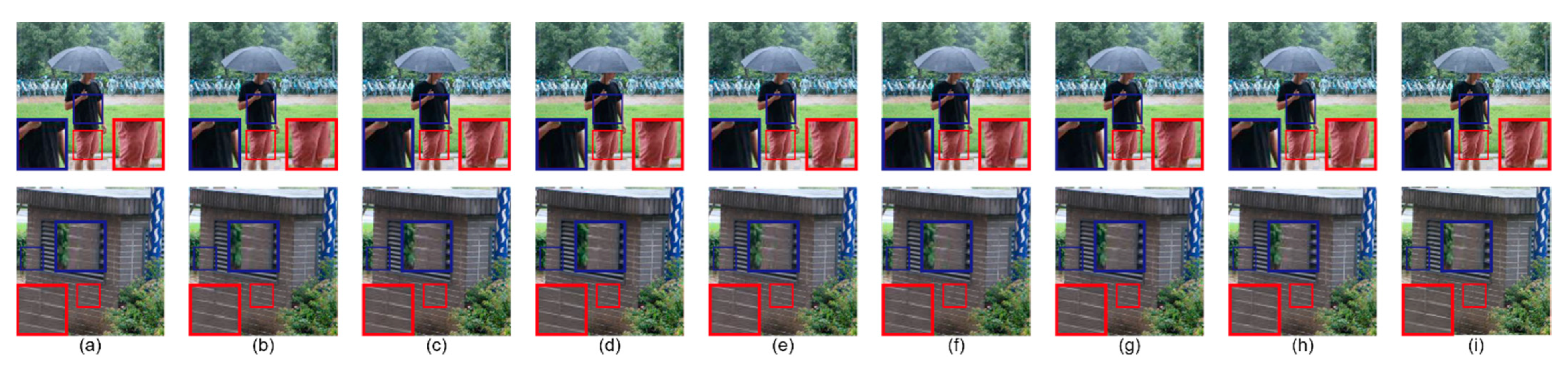 Applsci 13 02709 g009