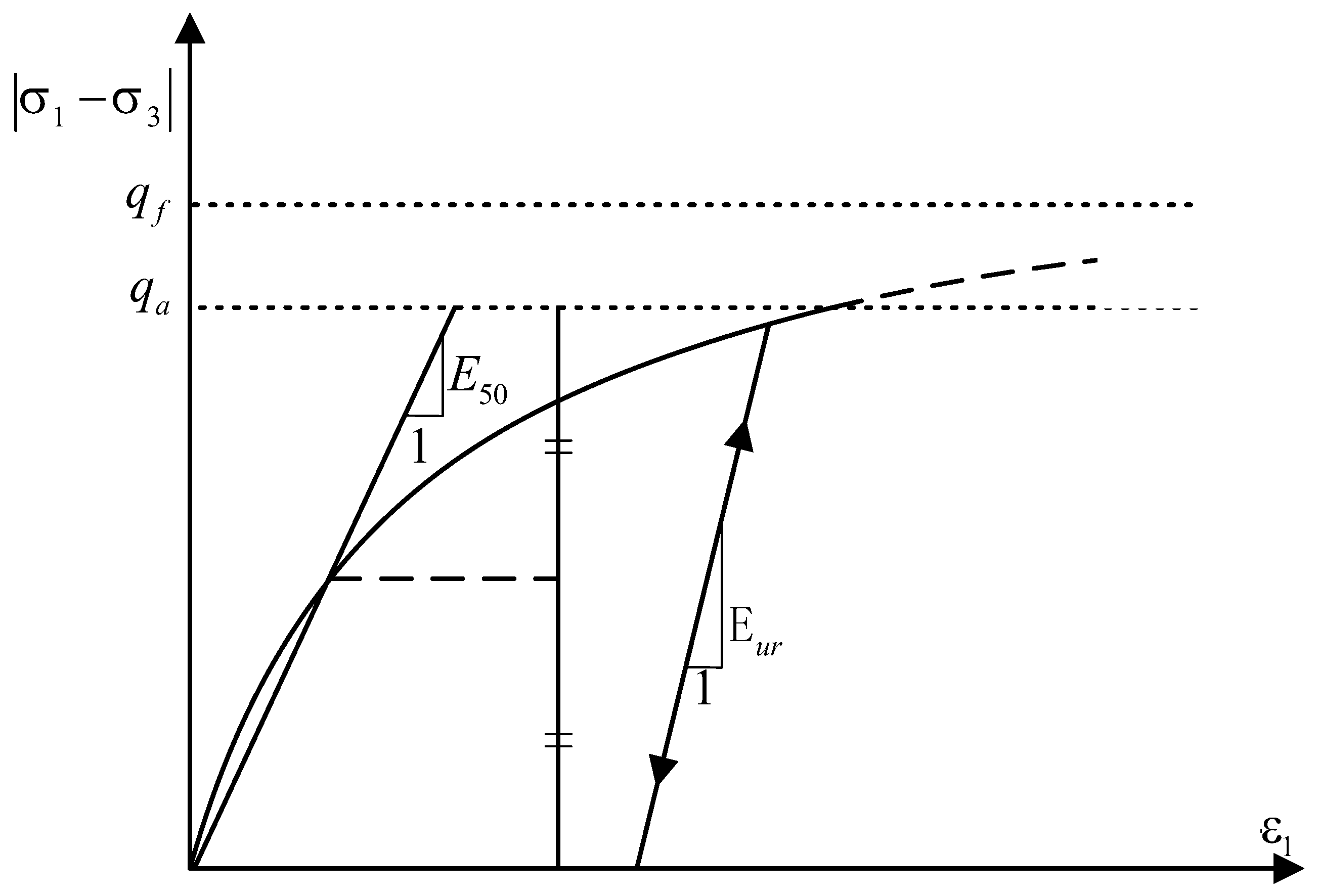 Applsci 13 02710 g002
