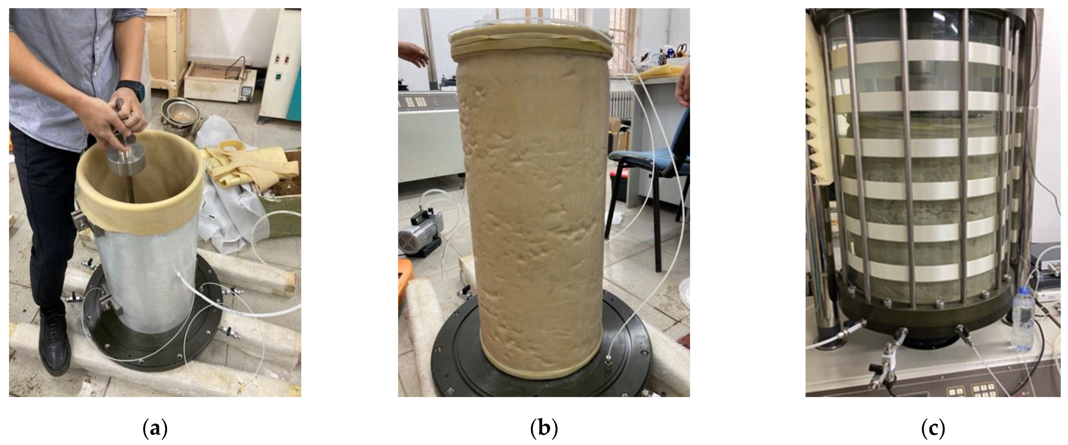 Applsci 13 02710 g004