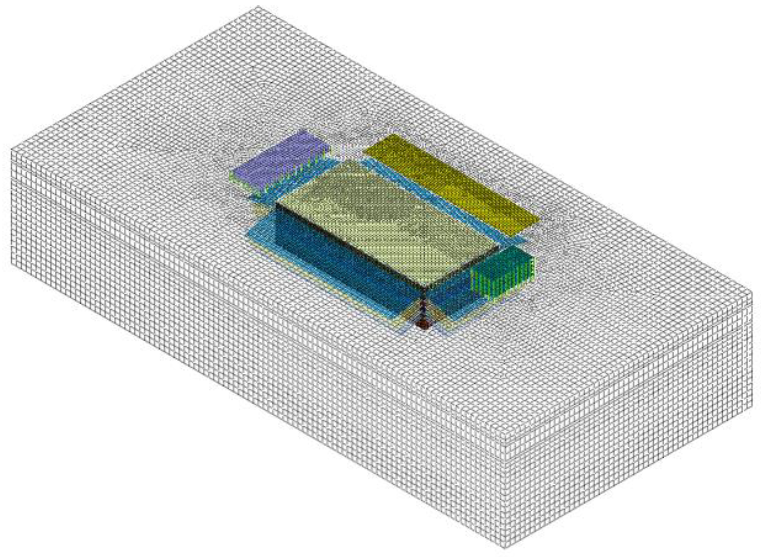 Applsci 13 02710 g009