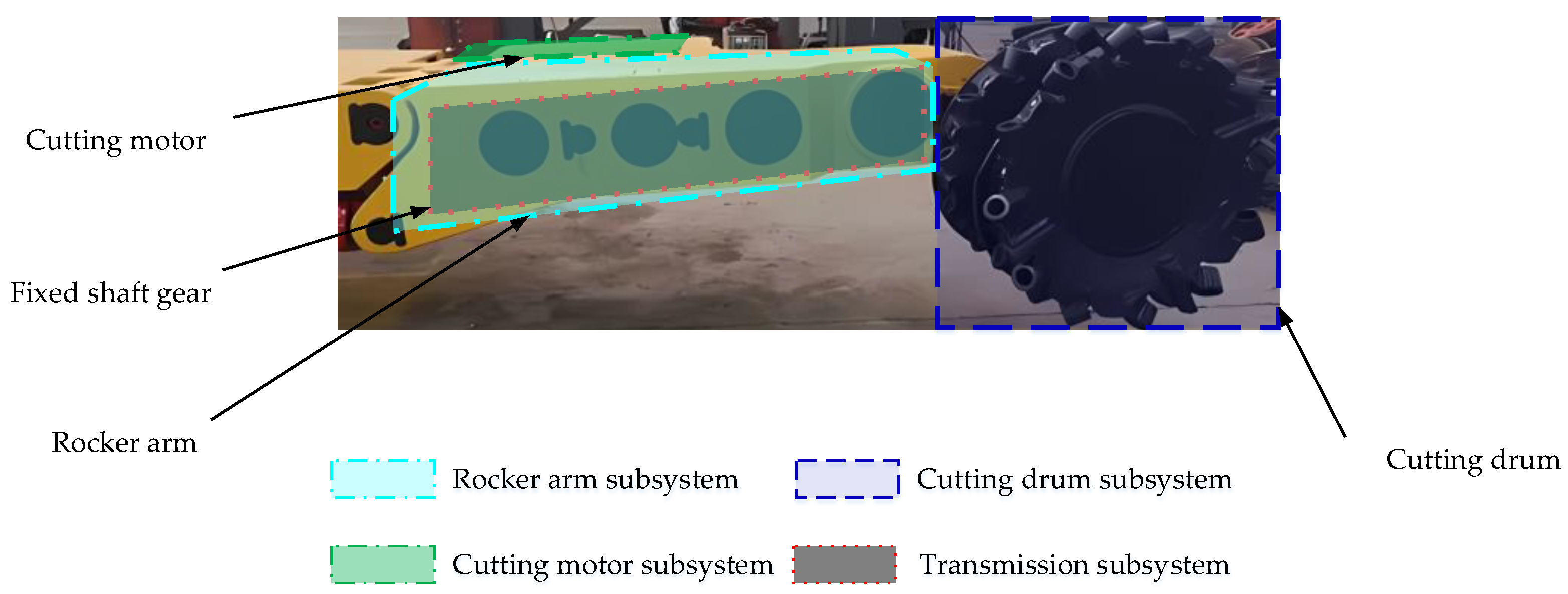 Applsci 13 02711 g003