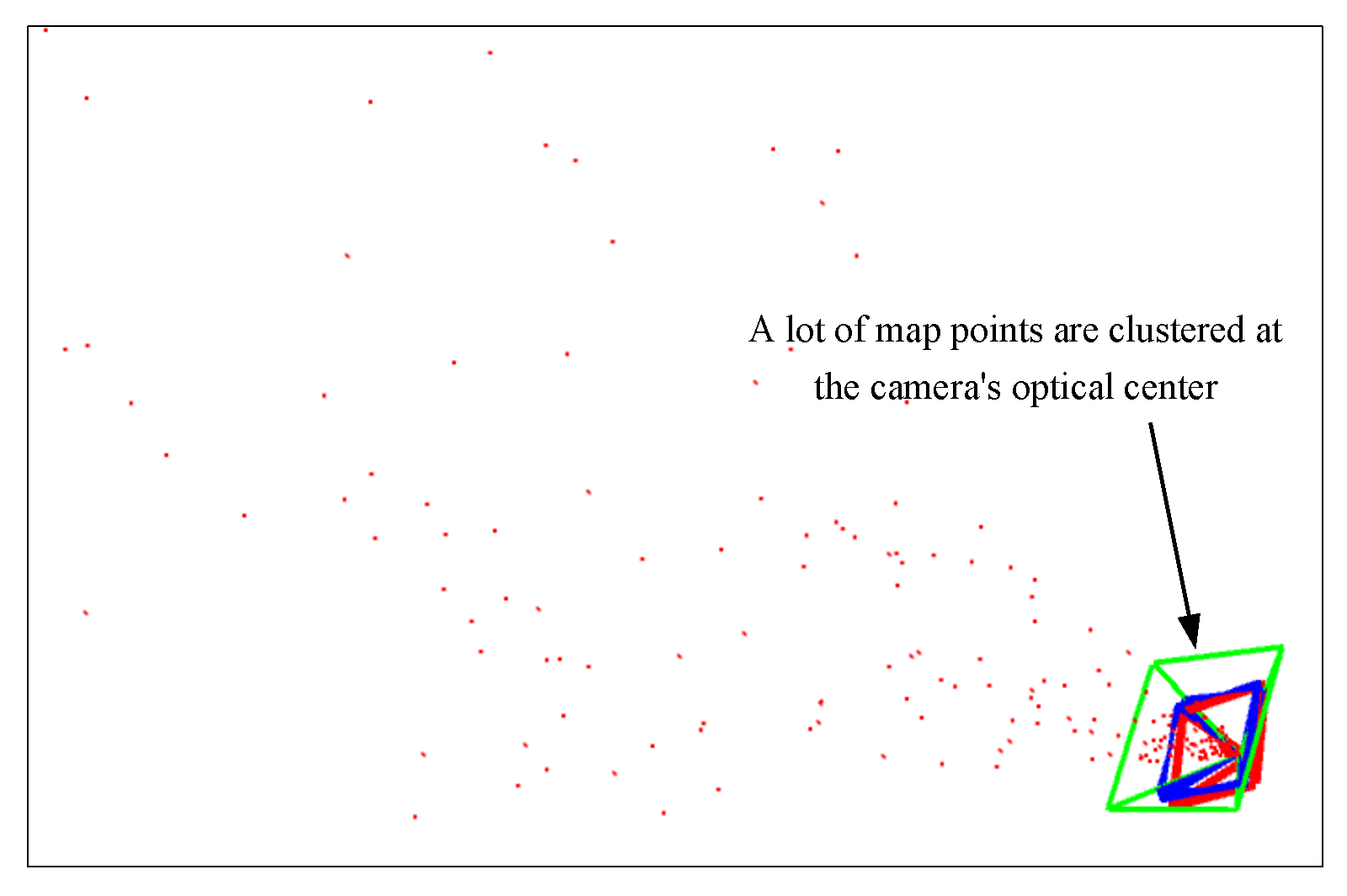 Applsci 13 02712 g002