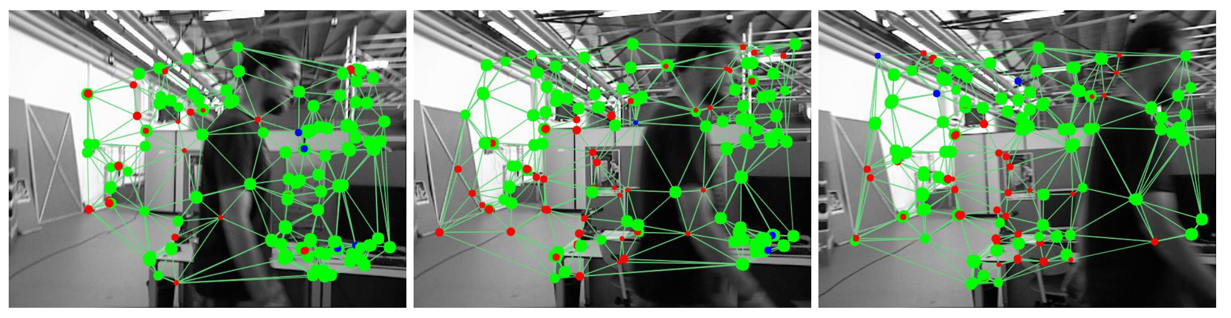 Applsci 13 02712 g005