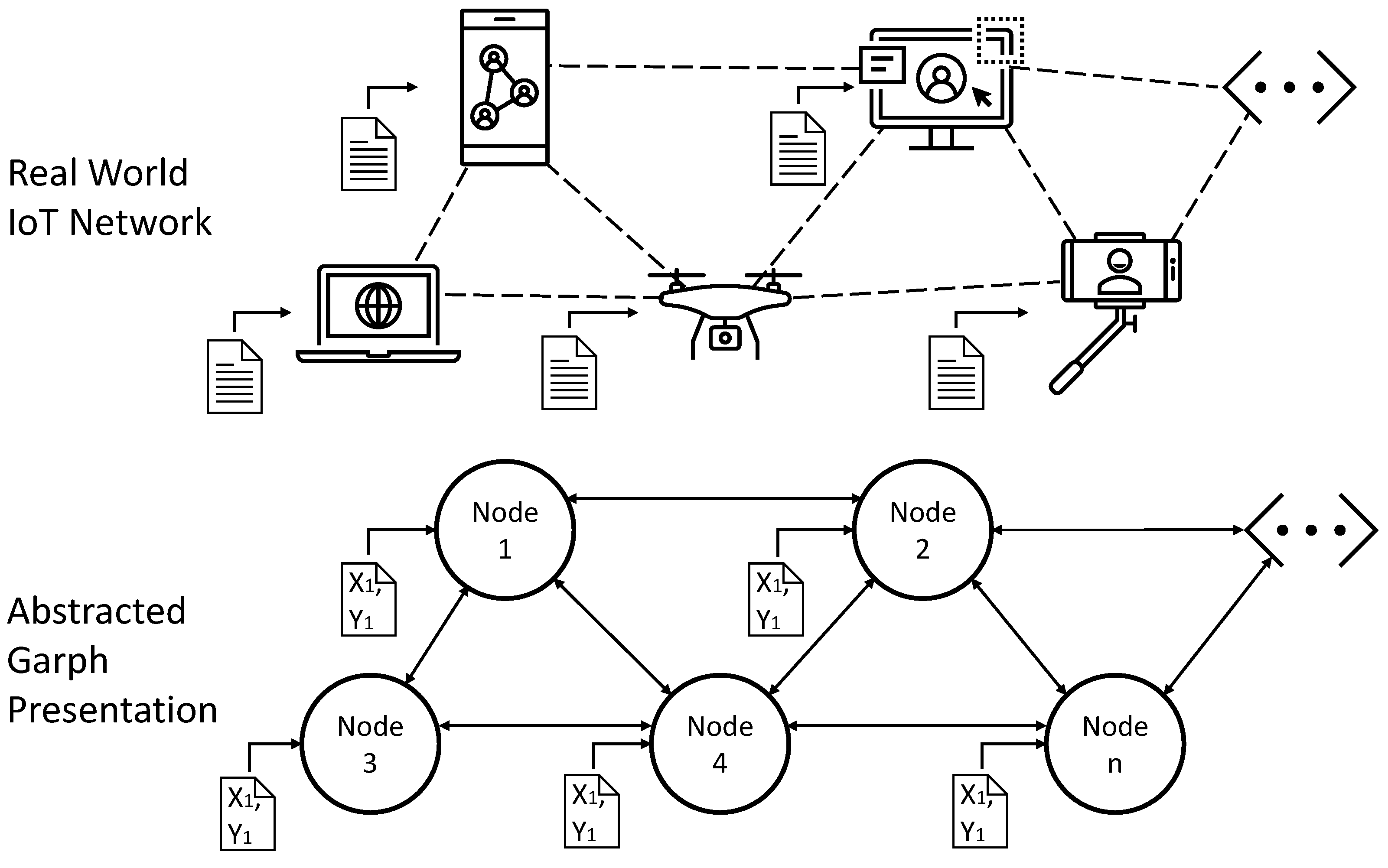 Applsci 13 02713 g001 Applsci 13 02713 g001