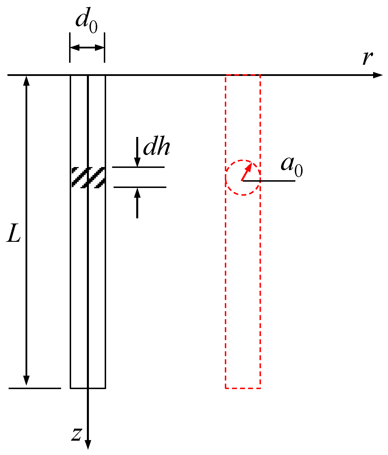 Applsci 13 02714 g002