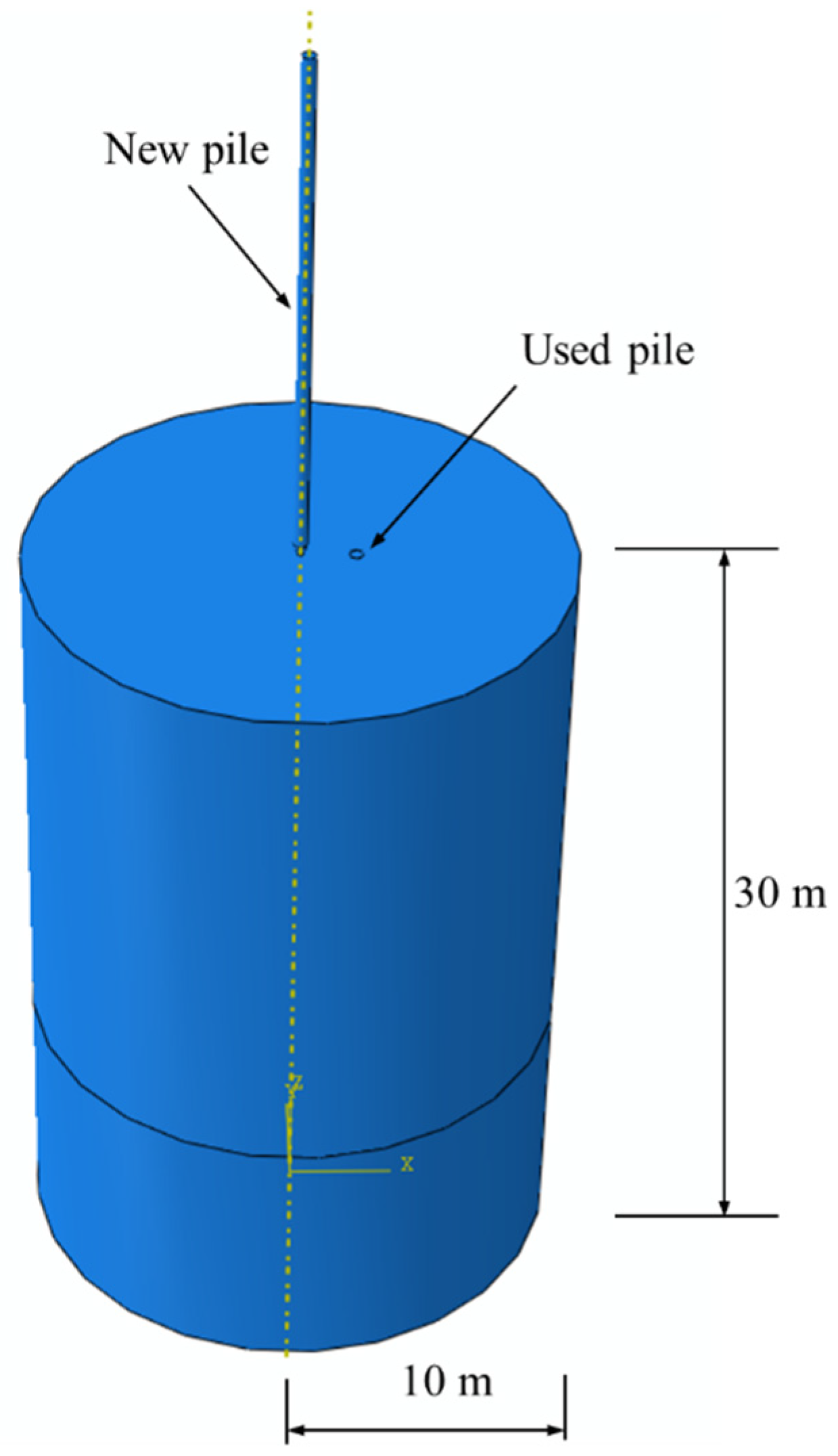 Applsci 13 02714 g006