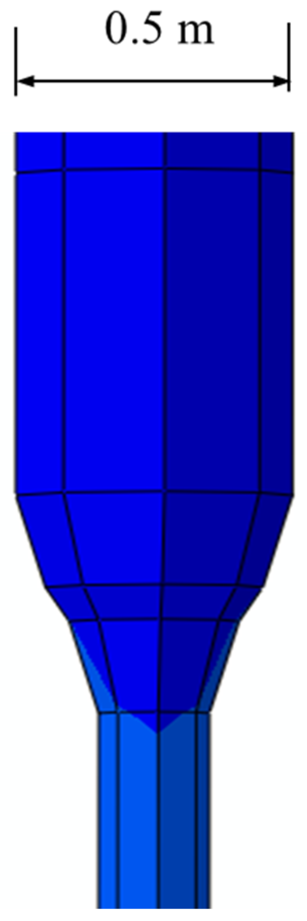 Applsci 13 02714 g007