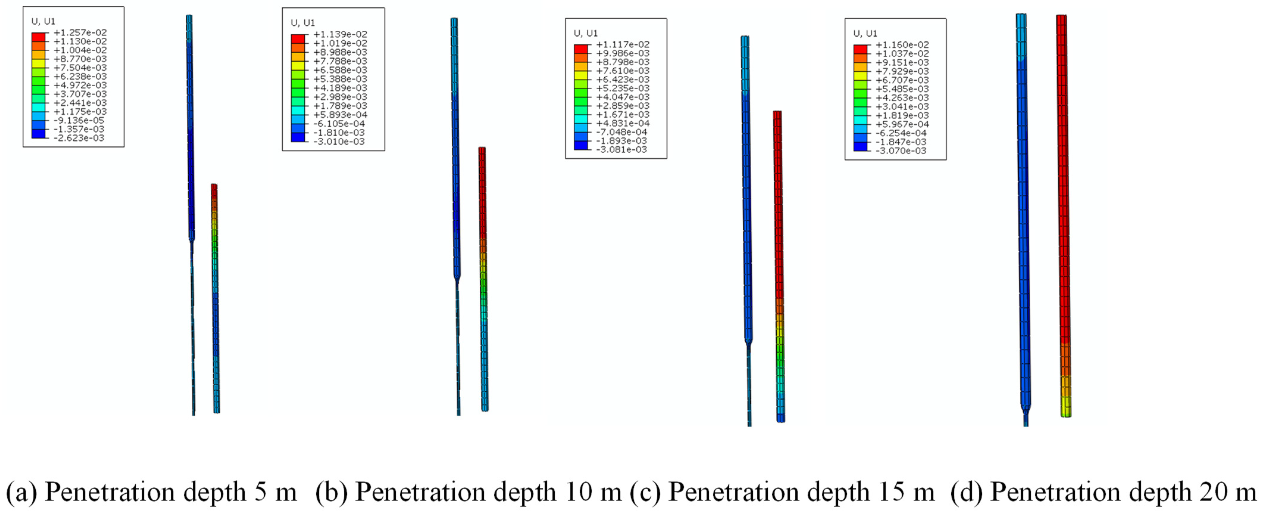 Applsci 13 02714 g008