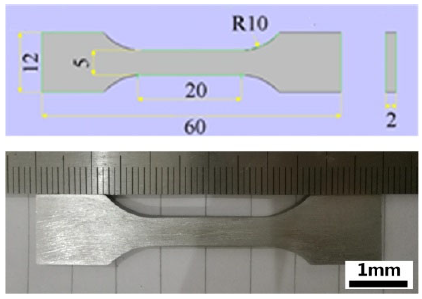 Applsci 13 02720 g001