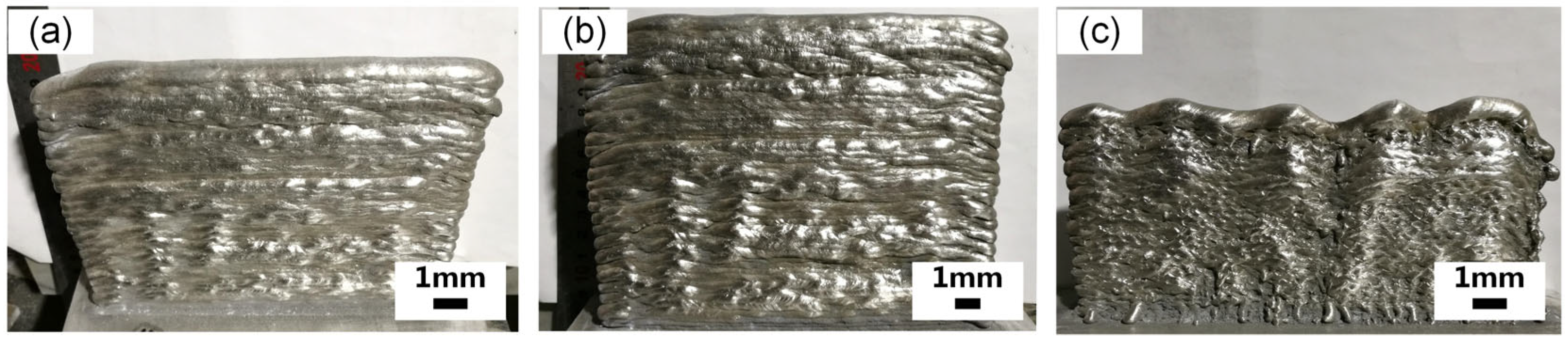 Applsci 13 02720 g002