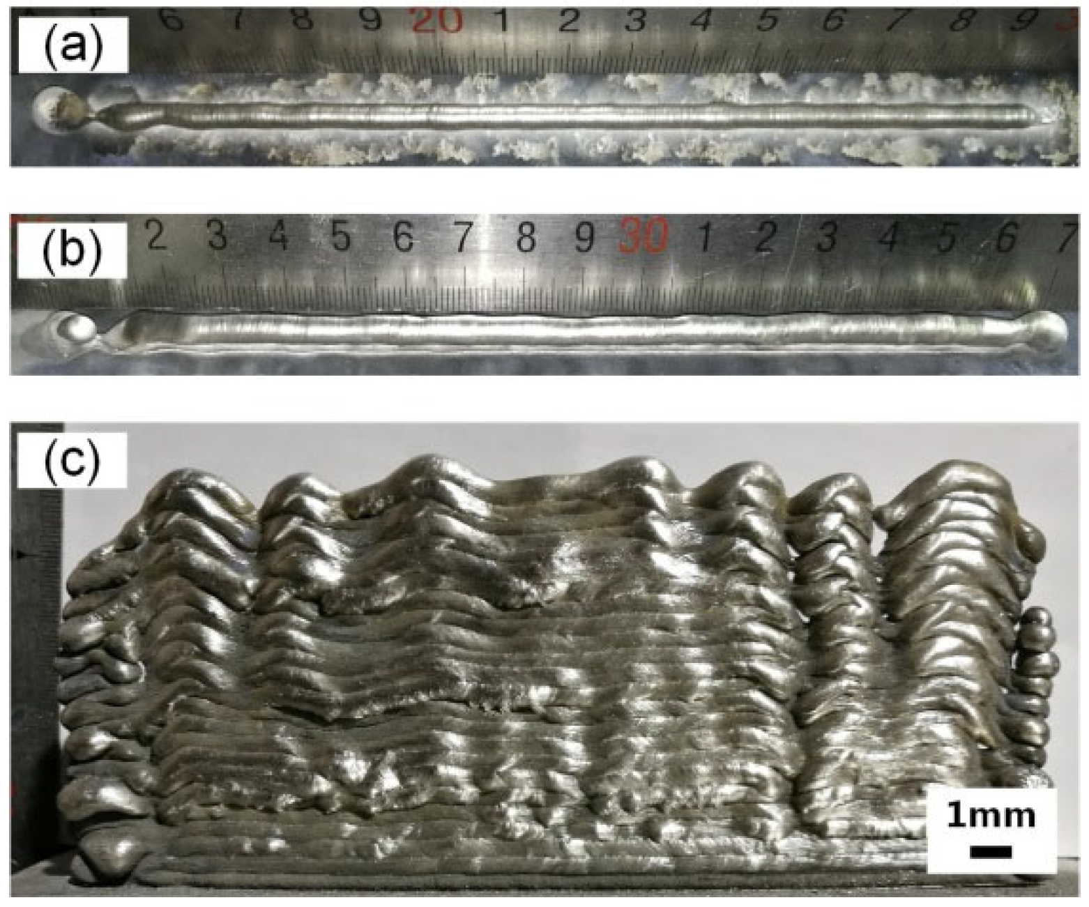 Applsci 13 02720 g003