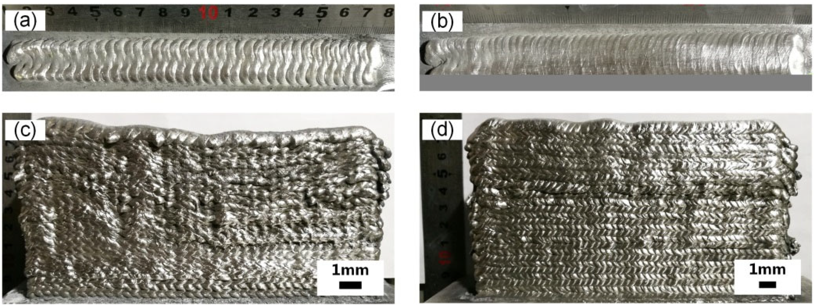 Applsci 13 02720 g004