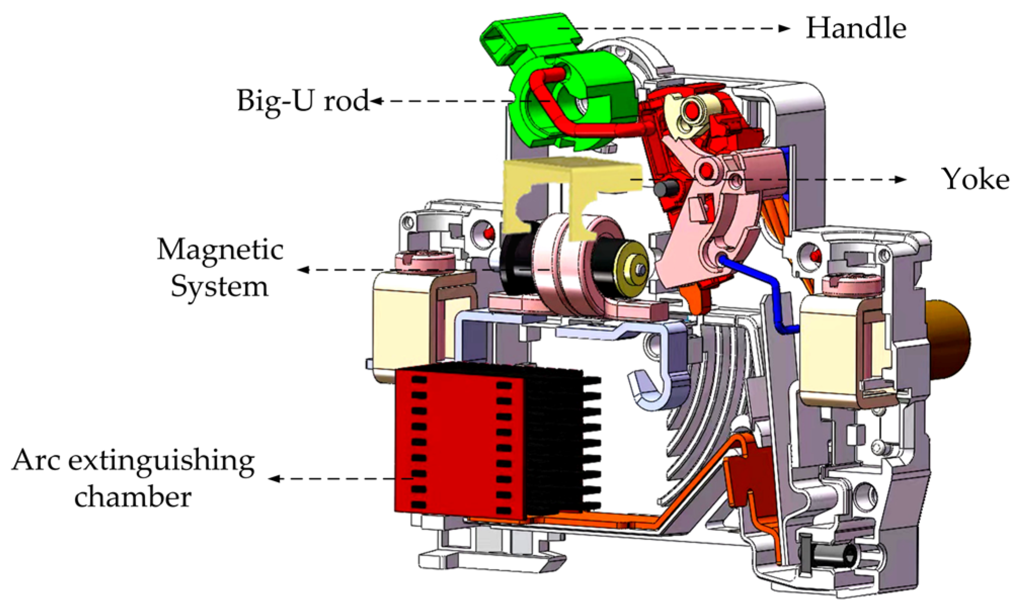 Applsci 13 02721 g001 Applsci 13 02721 g001