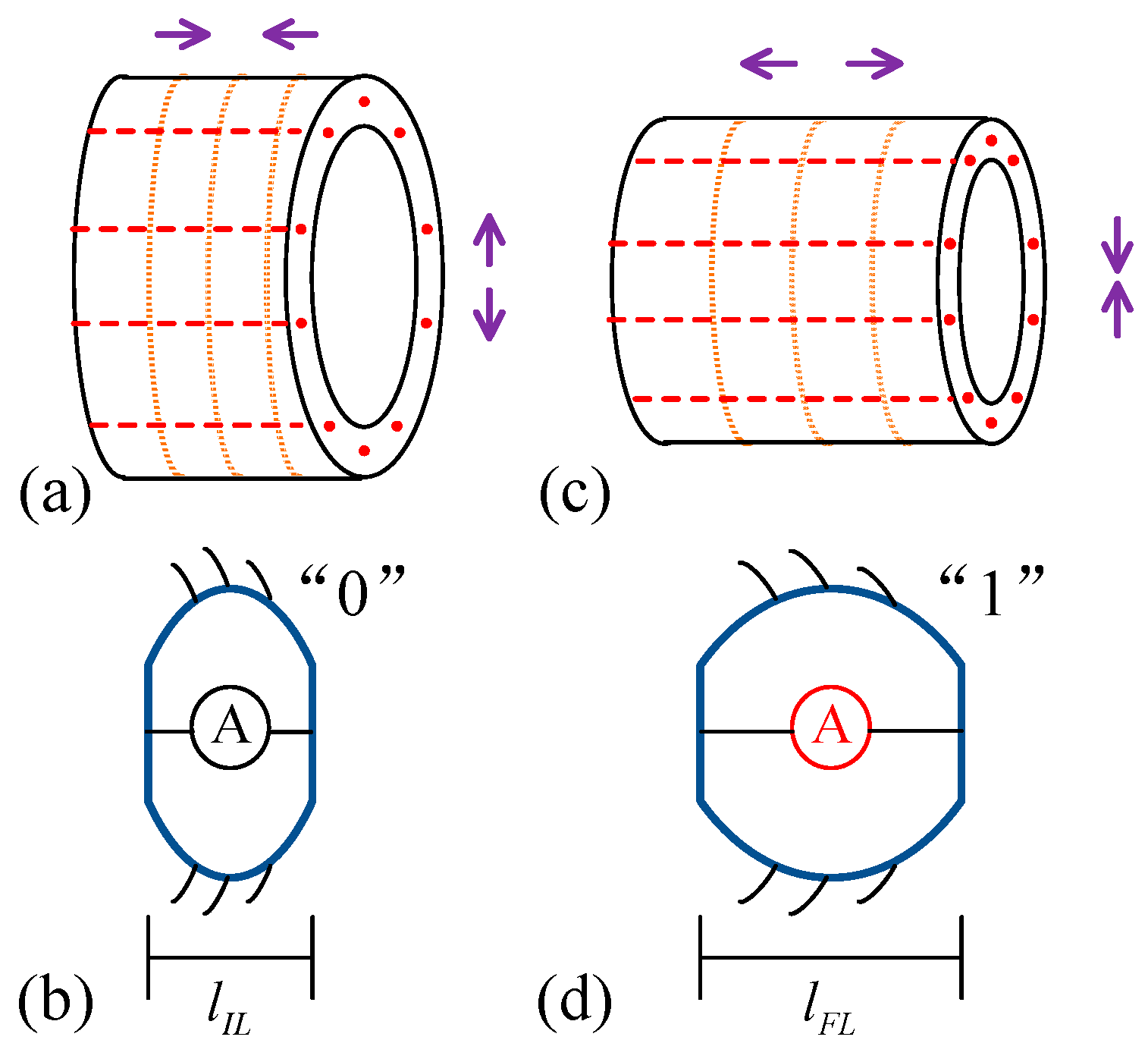 Applsci 13 02723 g002 Applsci 13 02723 g002