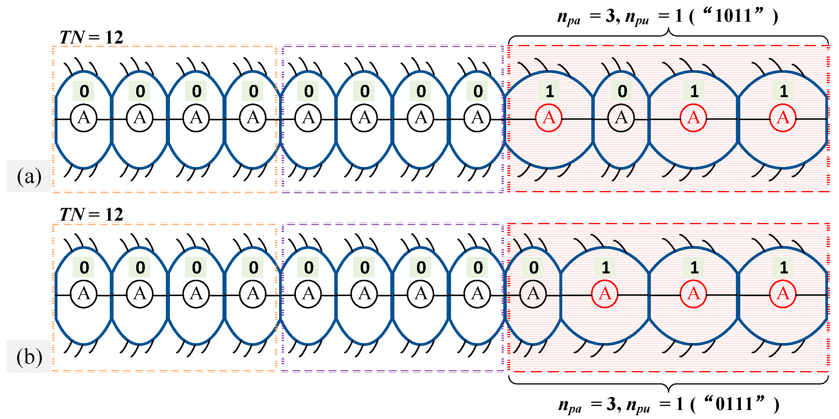 Applsci 13 02723 g004 Applsci 13 02723 g004