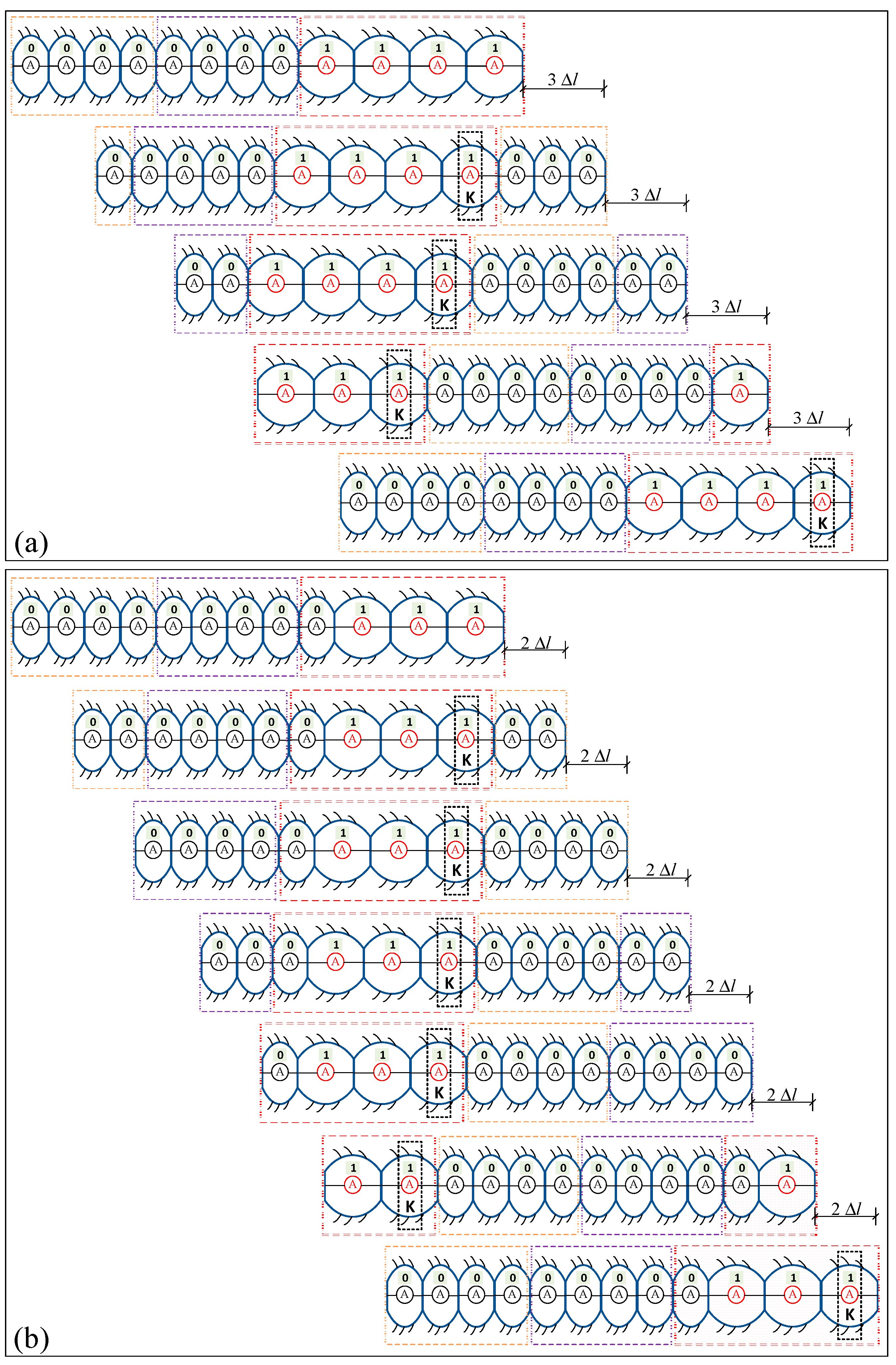 Applsci 13 02723 g008 Applsci 13 02723 g008