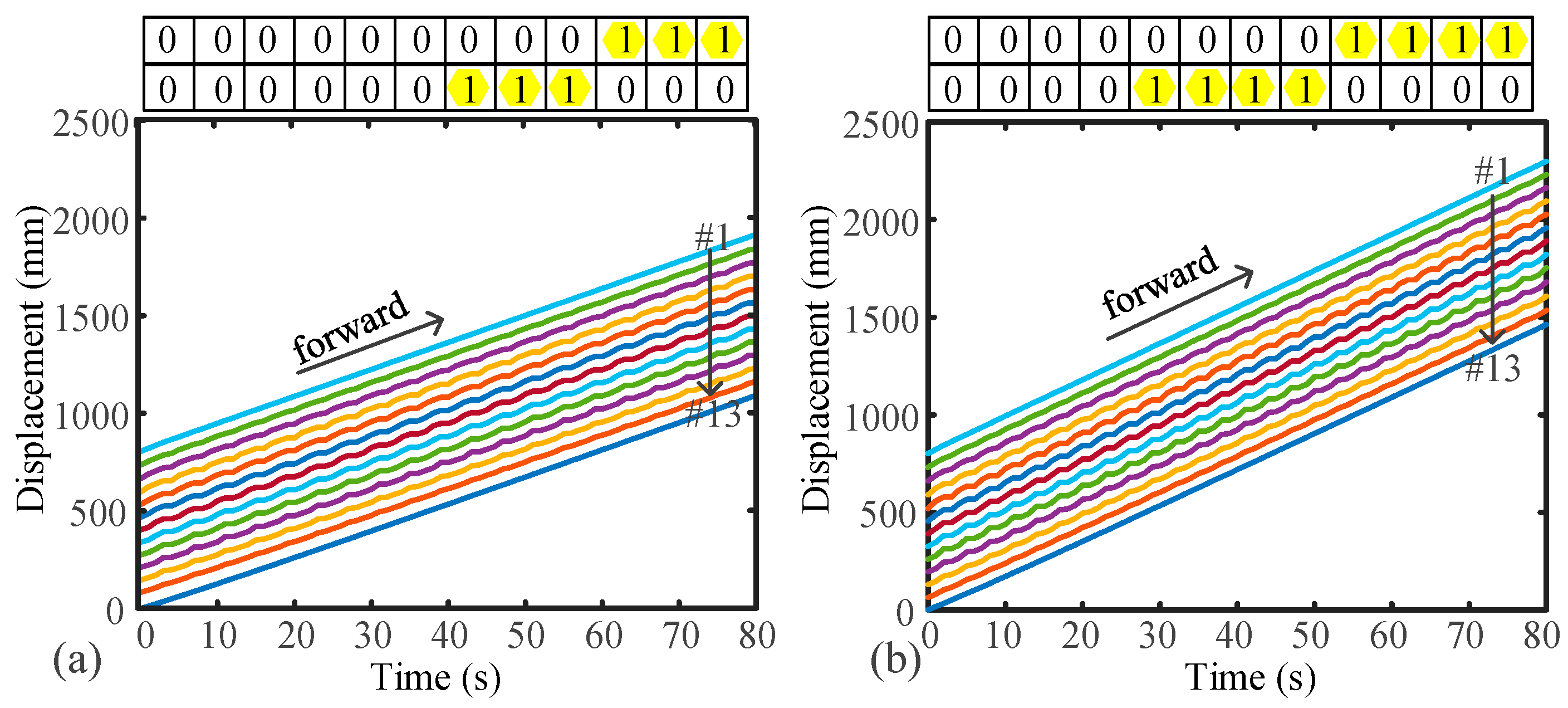 Applsci 13 02723 g010 Applsci 13 02723 g010