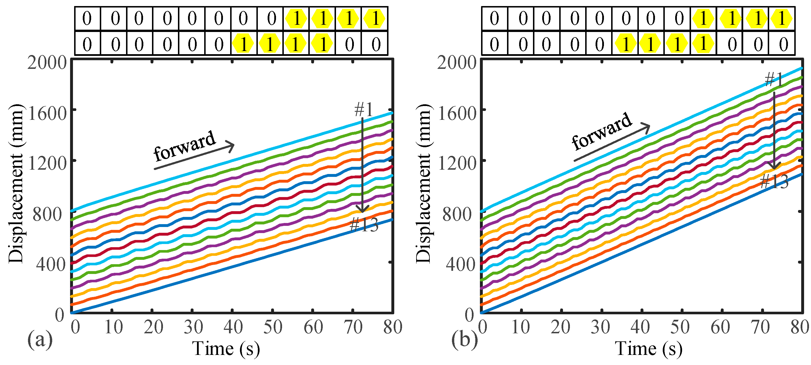 Applsci 13 02723 g011 Applsci 13 02723 g011