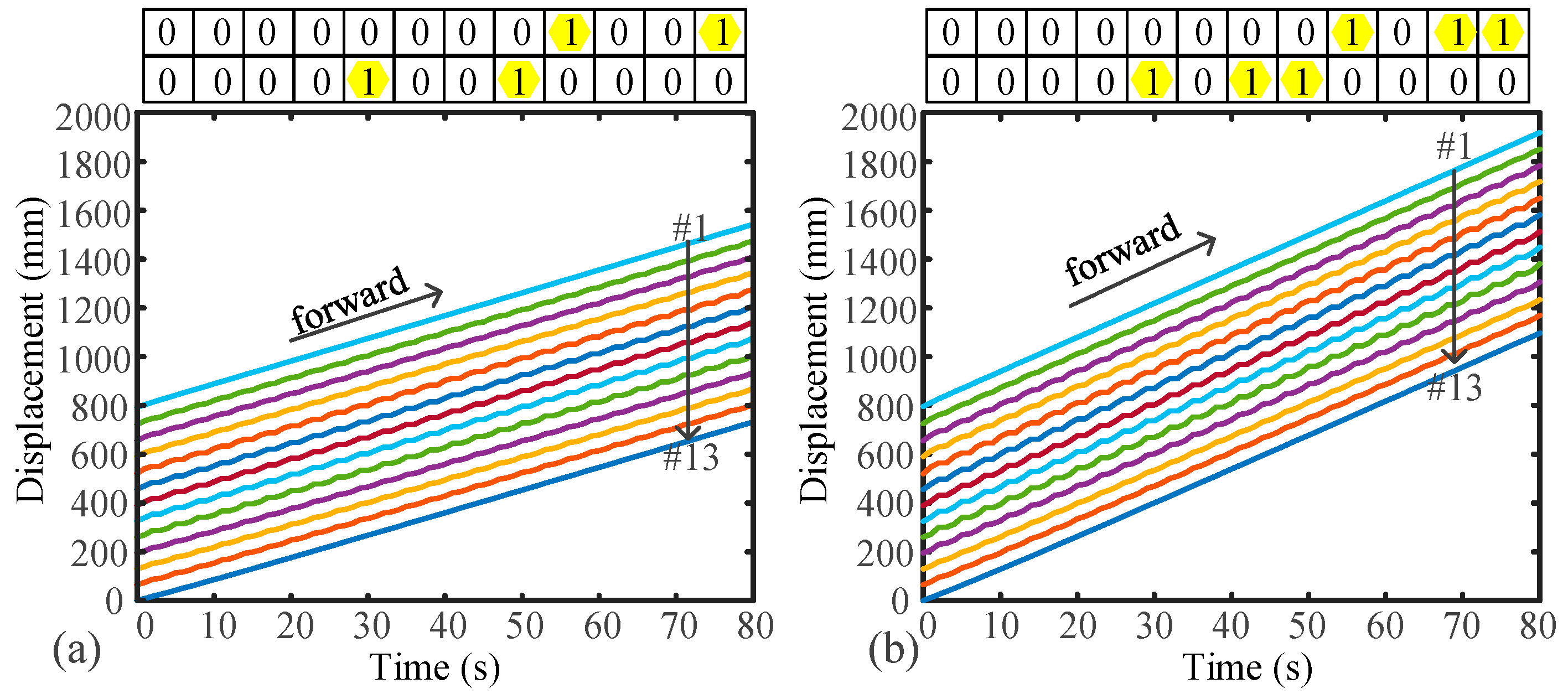 Applsci 13 02723 g012 Applsci 13 02723 g012