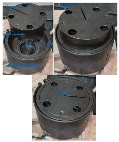 Applsci 13 02730 g004 Applsci 13 02730 g004