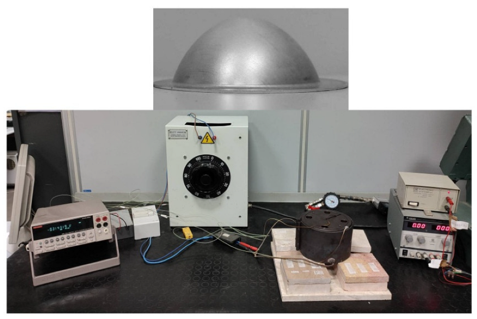 Applsci 13 02730 g005 Applsci 13 02730 g005