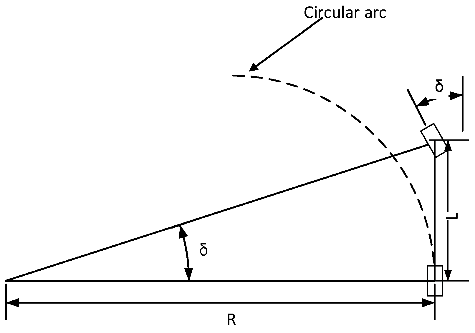 Applsci 13 02733 g002