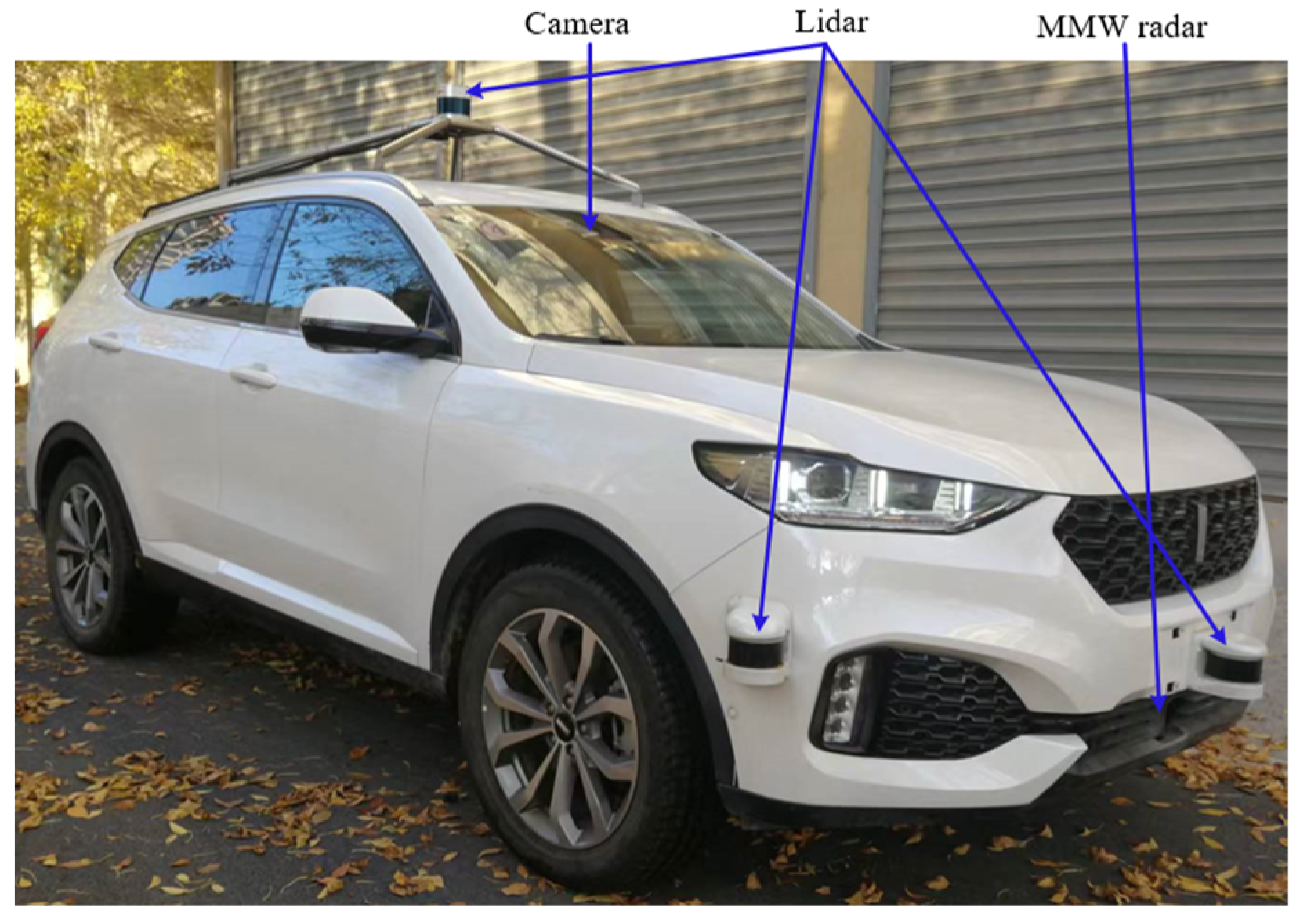 Applsci 13 02733 g005