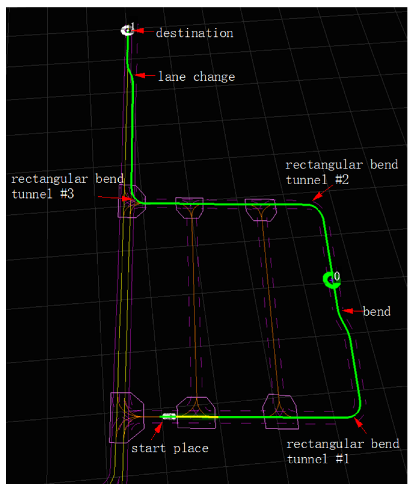 Applsci 13 02733 g007