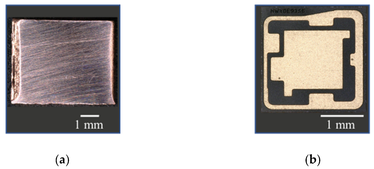 Applsci 13 02737 g002