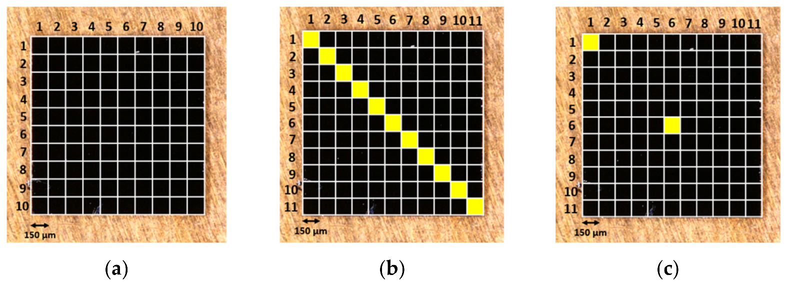 Applsci 13 02737 g004