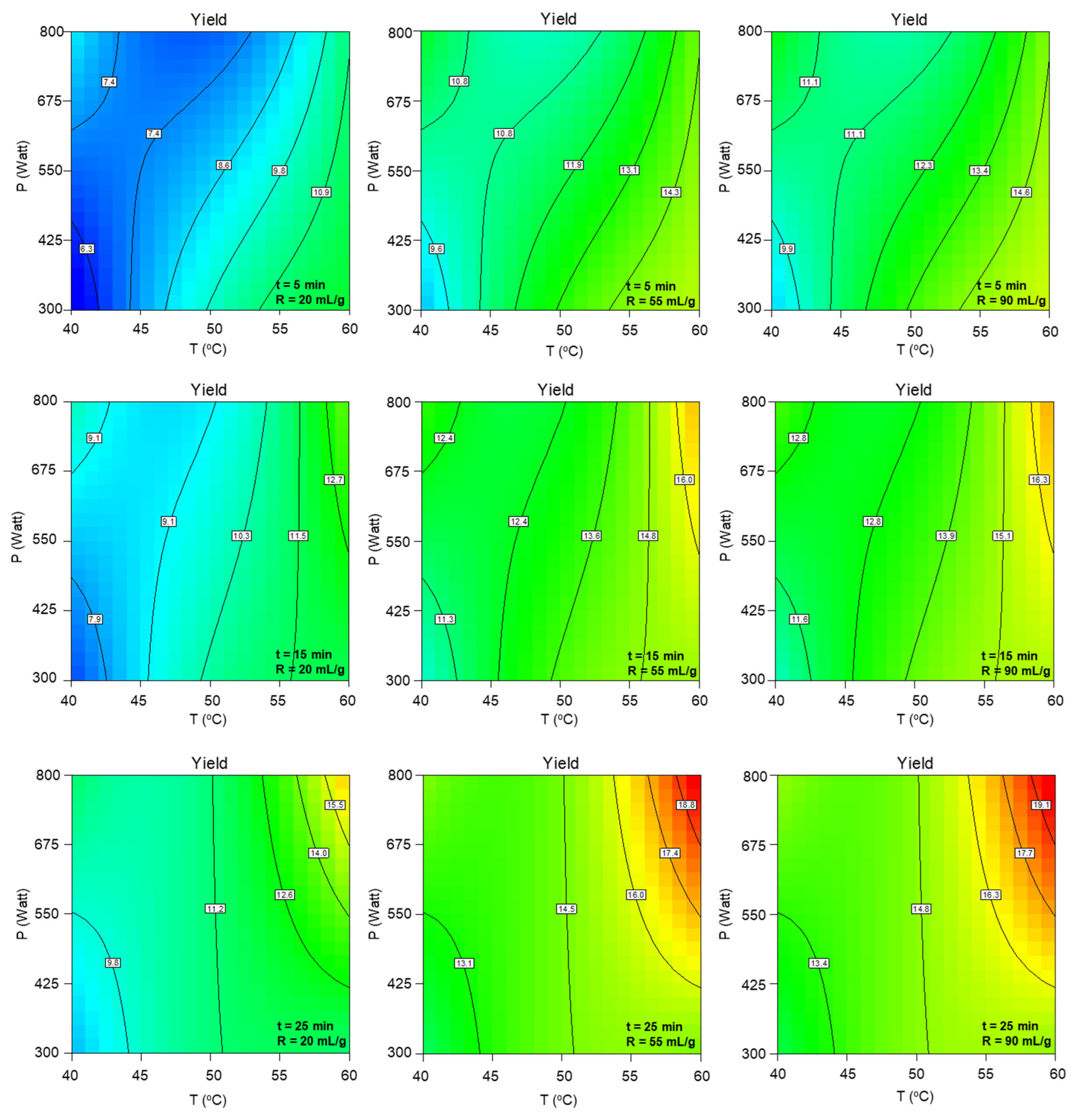 Applsci 13 02740 g0a1