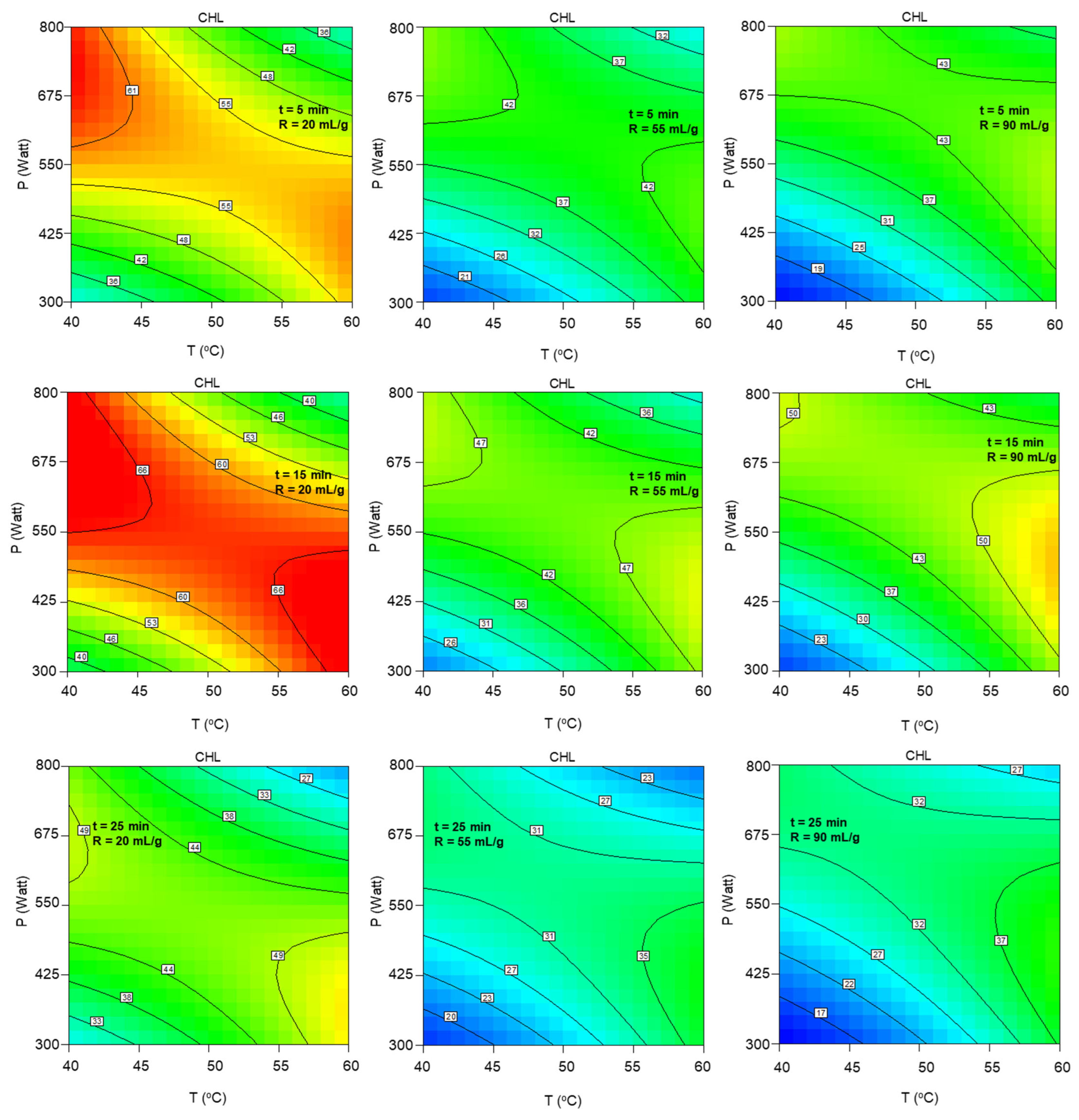 Applsci 13 02740 g0a2