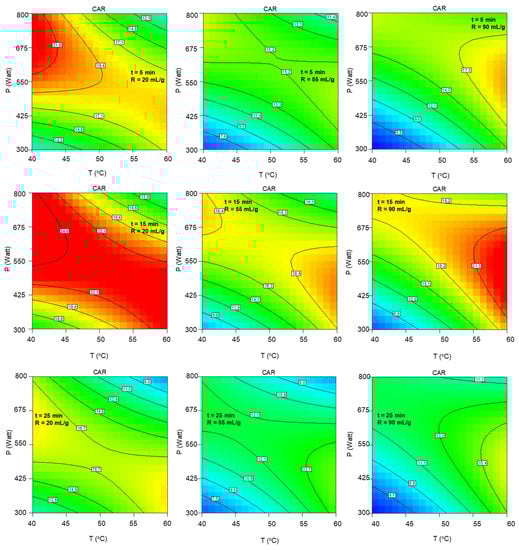 Applsci 13 02740 g0a3