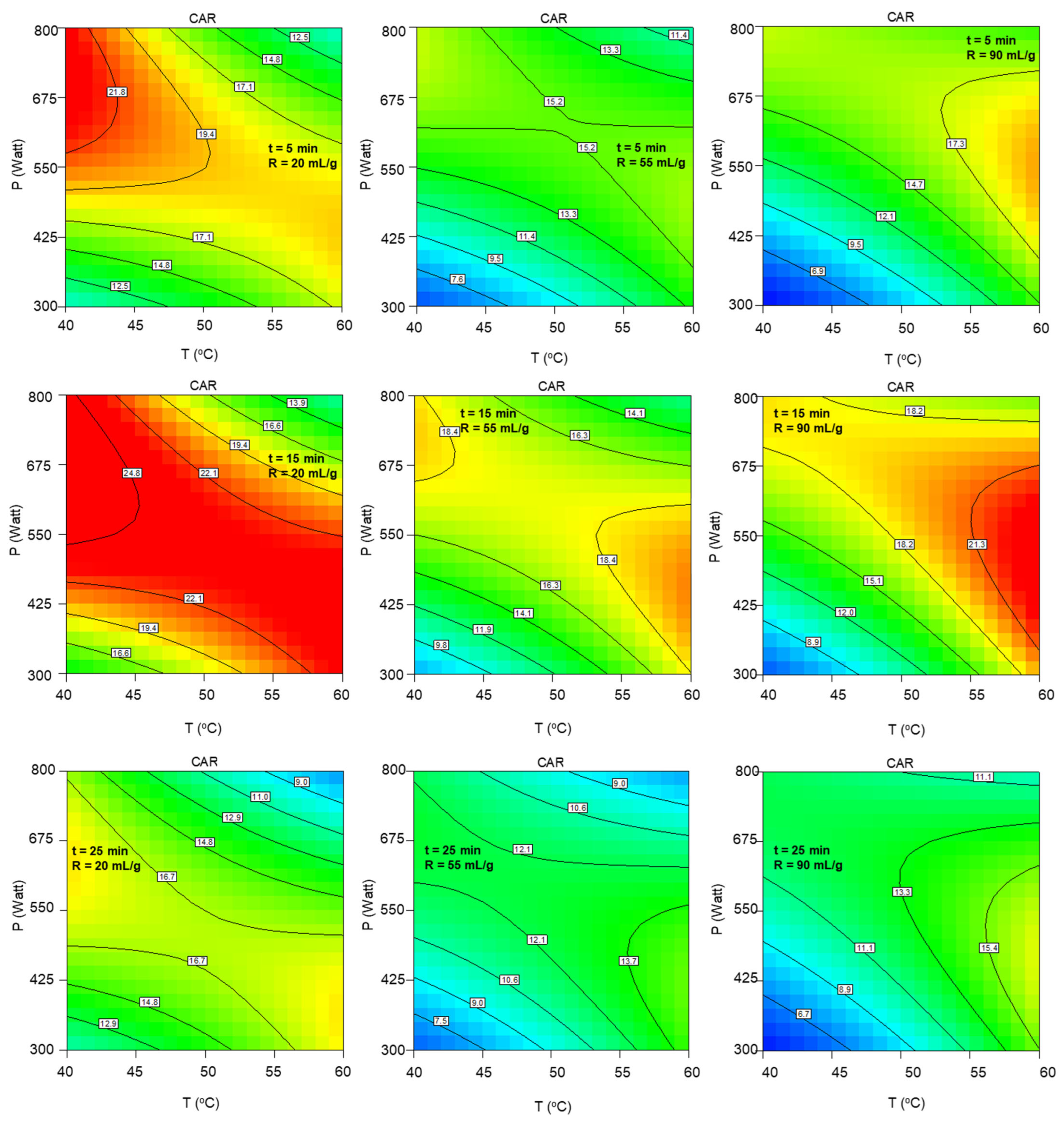 Applsci 13 02740 g0a3