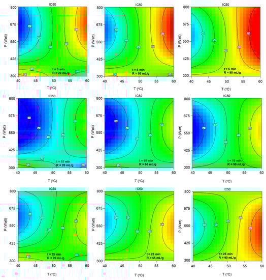 Applsci 13 02740 g0a4