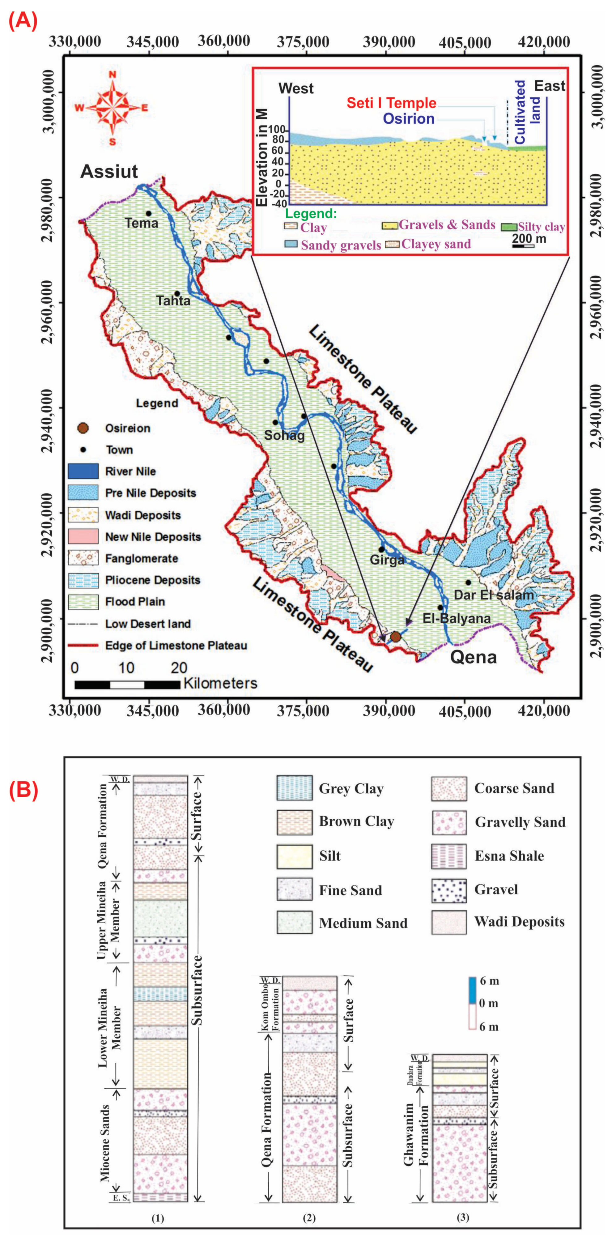 Applsci 13 02745 g002