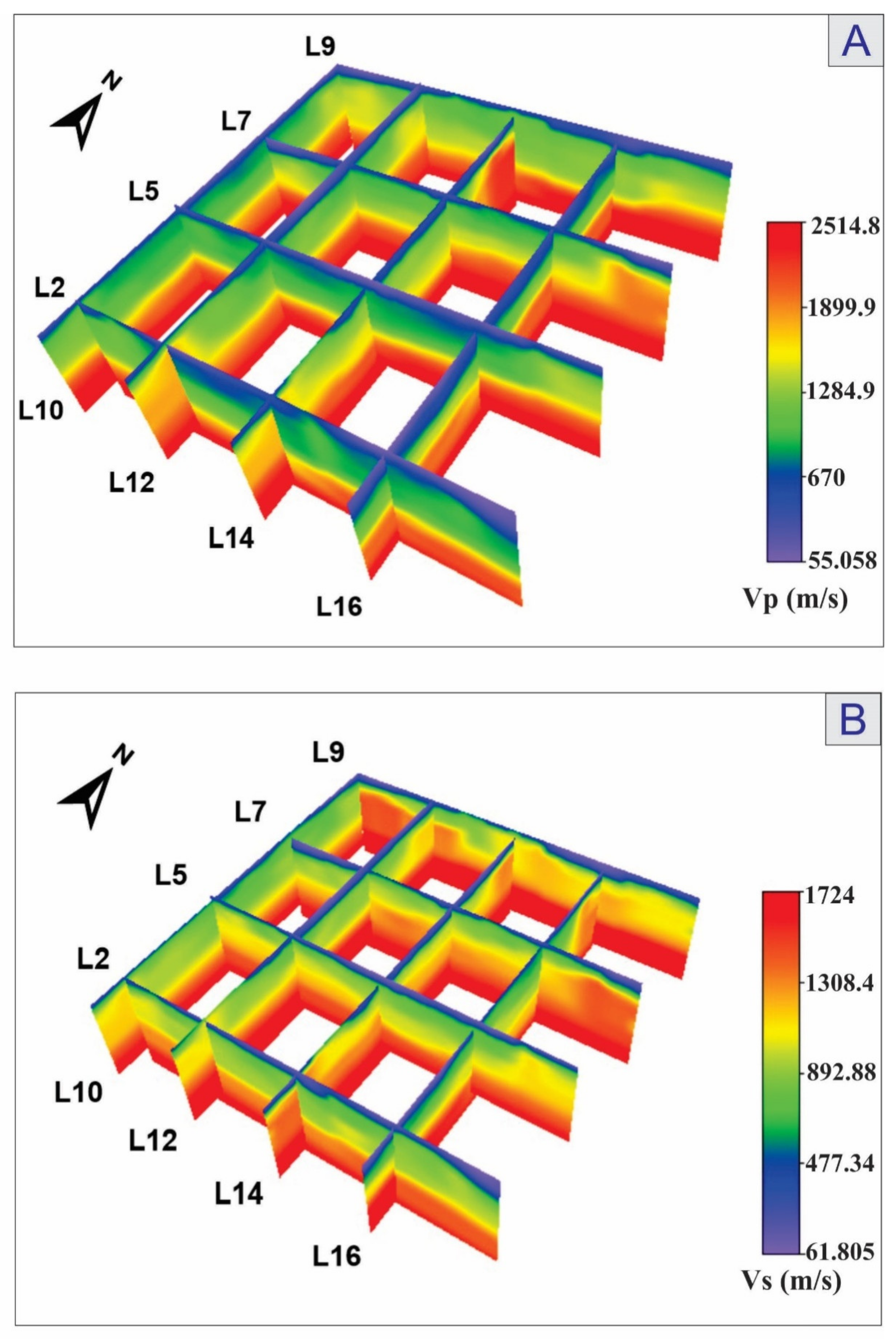 Applsci 13 02745 g011